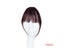 Hair Bangs Extension Carousel 1
