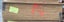 BRACE PLY, DD GRADE, 2700 x 1200 x 7mm, H3.2, REJECTS - 43 SHEETS - TBT1829 Carousel 4