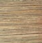 BRACE PLY, DD GRADE, 2700 x 1200 x 7mm, H3.2, REJECTS - 43 SHEETS - TBT1829 Carousel 5