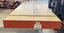 OSB T&G FLOORING, PREMIUM, UN-TREATED, 2440 x 1220 x 18mm - 10 SHEETS - TBT0493 Carousel 7