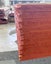 OSB T&G FLOORING, PREMIUM, UN-TREATED, 2440 x 1220 x 18mm - 10 SHEETS - TBT0493 Carousel 14