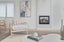 gallery view thumbnail