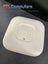 *$1REV* Cisco Aironet AIR-CAP2702I-Z-K9 Dual-band Access Point Carousel 1
