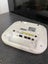 *$1REV* Cisco Aironet AIR-CAP2702I-Z-K9 Dual-band Access Point Carousel 2