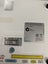 *$1REV* Cisco Aironet AIR-CAP2702I-Z-K9 Dual-band Access Point Carousel 3