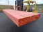 PINE FRAMING TIMBER - SG8 MG H1.2 - 70 x 45mm - 218.4m - TS7756 Carousel 1