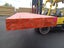 PINE FRAMING TIMBER - SG8 MG H1.2 - 70 x 45mm - 218.4m - TS7756 Carousel 2