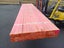 PINE FRAMING TIMBER - SG8 MG H1.2 - 70 x 45mm - 218.4m - TS7756 Carousel 4
