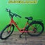 SPECIALIZED ROLL BIKE Carousel 1