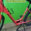 SPECIALIZED ROLL BIKE Carousel 2