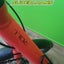 SPECIALIZED ROLL BIKE Carousel 4