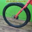 SPECIALIZED ROLL BIKE Carousel 5