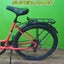 SPECIALIZED ROLL BIKE Carousel 6