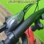 SPECIALIZED ROLL BIKE Carousel 7