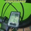 SPECIALIZED ROLL BIKE Carousel 9