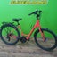 SPECIALIZED ROLL BIKE Carousel 10