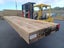 Loading Image 1 of 20