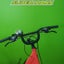 SPECIALIZED ROLL BIKE Carousel 11