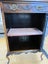 Edwardian Parlour Cabinet Carousel 11