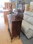 Edwardian Parlour Cabinet Carousel 7