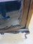 Edwardian Parlour Cabinet Carousel 12