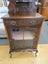 Edwardian Parlour Cabinet Carousel 6