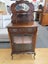 Edwardian Parlour Cabinet Carousel 4