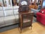 Edwardian Parlour Cabinet Carousel 3