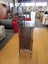 Edwardian Parlour Cabinet Carousel 9