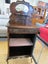 Edwardian Parlour Cabinet Carousel 8