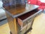 Edwardian Parlour Cabinet Carousel 10