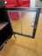 Edwardian Parlour Cabinet Carousel 13