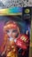 Stunning Rainbow Junior High Laurel De'vious Boxed Doll Carousel 8