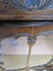 Edwardian Parlour Cabinet Carousel 14