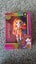 Stunning Rainbow Junior High Laurel De'vious Boxed Doll Carousel 9