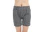 Women's Sleep Pants Carousel 3