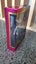Stunning Rainbow Junior High Holly De'vious Boxed Doll Carousel 7