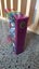 Stunning Rainbow Junior High Holly De'vious Boxed Doll Carousel 3
