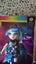 Stunning Rainbow Junior High Holly De'vious Boxed Doll Carousel 6