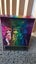 Stunning Rainbow Junior High Holly De'vious Boxed Doll Carousel 5