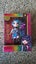 Stunning Rainbow Junior High Holly De'vious Boxed Doll Carousel 4