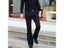 Mens Pants Flare Pants Carousel 1
