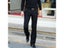 Mens Pants Flare Pants Carousel 7