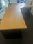 Office Desk 1 Carousel 3