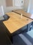 Office Desk 5 Carousel 3