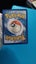 M Charizard NM Carousel 3