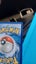 M Charizard NM Carousel 6