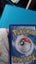 M Charizard NM Carousel 7