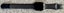 !! 44mm Apple Watch SE (2nd generation) !! Carousel 3