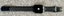 !! 44mm Apple Watch SE (2nd generation) !! Carousel 2